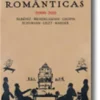 Efemérides Românticas