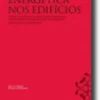 Eficiência Energética nos Edifícios