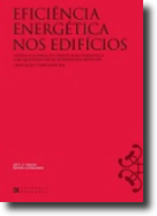 Eficiência Energética nos Edifícios