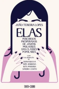 Elas
