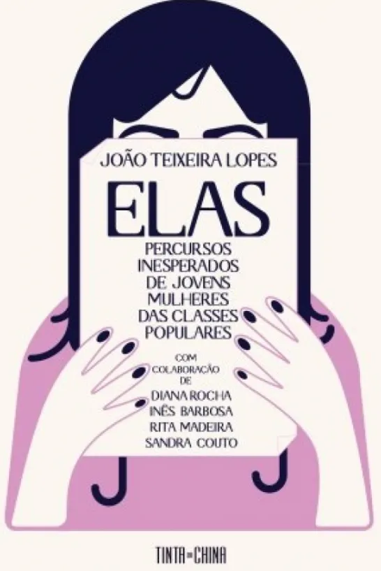Elas