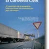 El Convenio CMR