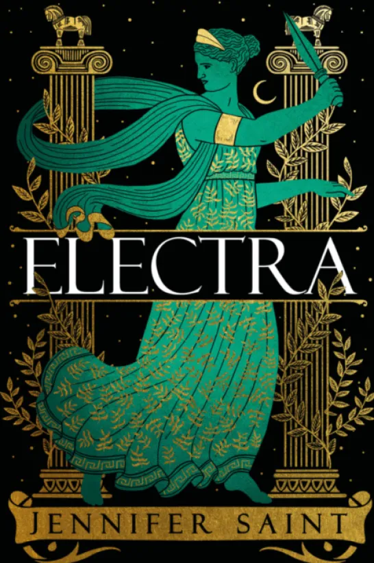 Electra