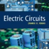 Electric Circuits