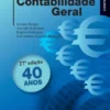 Elementos de Contabilidade Geral