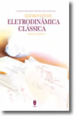 Elementos de Eletrodinâmica Clássica