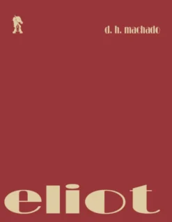 Eliot