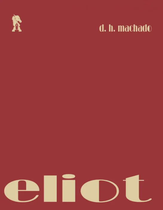 Eliot