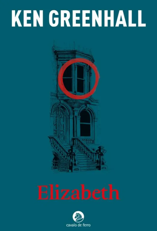 Elizabeth
