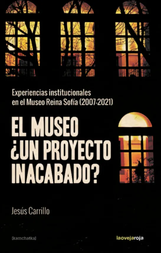 El Museo ¿Un Proyecto Inacabado?