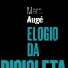 Elogio da Bicicleta