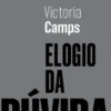 Elogio da Dúvida