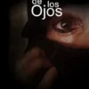 El Poder de los Ojos
