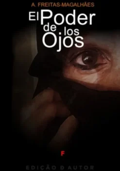 El Poder de los Ojos