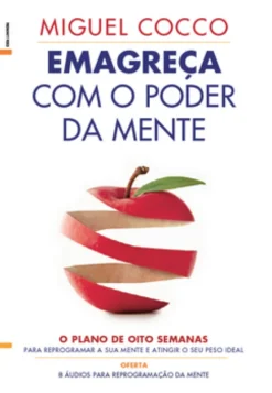 Emagreça com o Poder da Mente