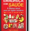 Emagreça Com Saúde