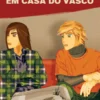 Em Casa do Vasco