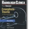 Emergência-Trauma - Os 100 Principais Diagnósticos