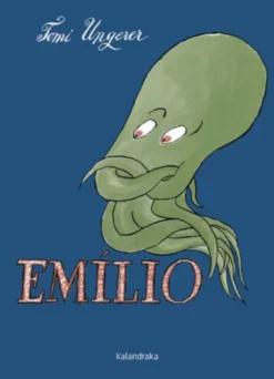 Emílio
