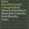 Emmanuel Levinas - Entre Reconhecimento e Hospitalidade