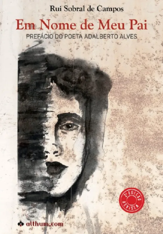 Em Nome de Meu Pai
