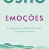 Emoções