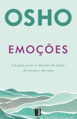 Emoções