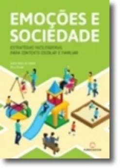 Emoções e Sociedade