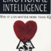 Emotional Intelligence