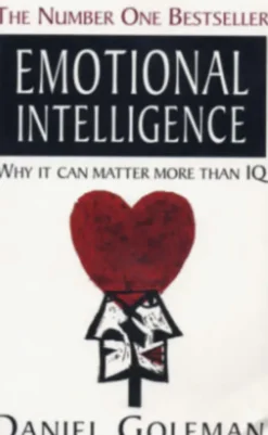 Emotional Intelligence