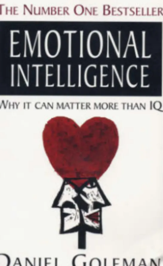 Emotional Intelligence