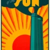 Empire of the Sun