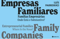 Empresas Familiares