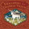 Enciclopédia das Criaturas Mágicas