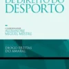 Enciclopédia de Direito do Desporto