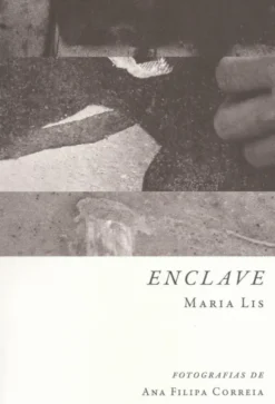 Enclave