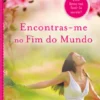 Encontras-me no Fim do Mundo