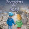 Encontro de Natal