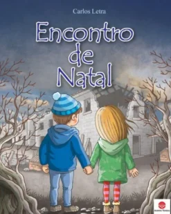 Encontro de Natal