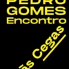 Encontro às Cegas