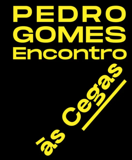 Encontro às Cegas
