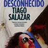 Endereço Desconhecido