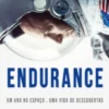Endurance