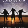 Energia Cósmica