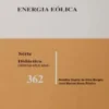 Energia Eólica