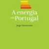 Energia em Portugal