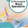 Enfermagem em Bloco Operatório
