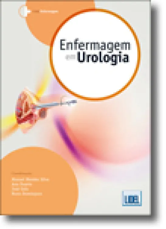 Enfermagem em Urologia