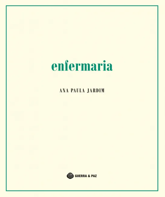 Enfermaria