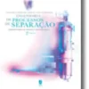 Engenharia de Processos de Separação